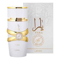 Lattafa Yara Moi Edp Fem 100ML