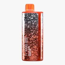 Funky Lands Ti 7K Melon Berry Ice