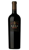 Bebidas Catena Zapata Vino Luca Old Malbec 750ML - Cod Int: 69193