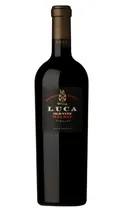 Catena Z.Vino Luca Old Malbec 750ML