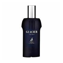 Perfume Maison Alhambra Glacier Ultra Edp (M) - 100ML