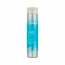 Joico Shampoo Hydra Splash 300ML