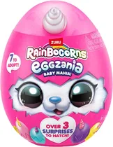 Rainbocorns Eggzania Baby Mania Zuru - 92111