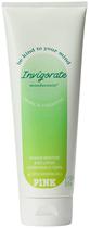 Body Lotion Victoria's Secret Pink Invigorate Moodscentz - 236ML