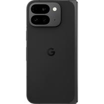 Google Pixel 9 Pro Fold 256GB/16GB 5G - Obsidiana