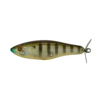 Señuelo Artificial Sumax Detroit 450 80MM 14GR