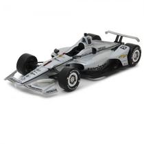 Greenlight Car 1/18 Joseth Newgarden #1 2018 11037