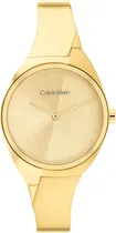 Calvin Klein Reloj 25200235