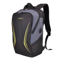 Mochila Note Sate A-KP1859 15.6" Anti-Robo- Alarme