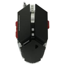 Mouse Gamemax GX-9 LED