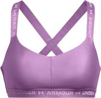 U.Armour Top 1361033-560