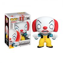 Funko Pop Movies It - Pennywise 55