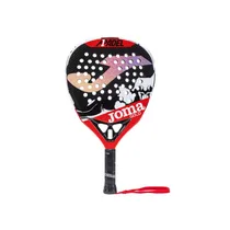 Pala Joma Gold Pro A1 Padel