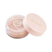 Polvo Fijador Rare Beauty Always An Optimist Soft Radiance Light Medium 8GR