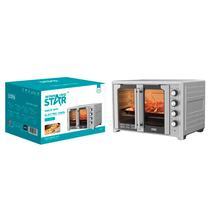 Forno Winningstar 75L ST-9851 220V