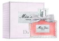 Perfume Christian Dior Miss Dior Parfum Feminino - 80ML