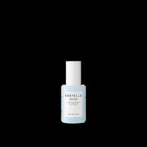 SKIN1004 Serum Facial Madagascar Centella Hyalu-Cica Azul 50ML