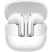 Fone de Ouvido Xiaomi Buds 5 M2341E1 Bluetooth - Ceramic White