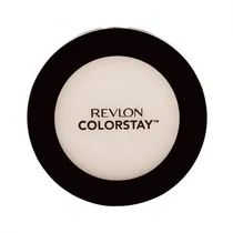 Po Compacto Revlon Colorstay 880 Translucent