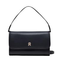 Cartera Tommy Hilfiger AW0AW16162 DW6