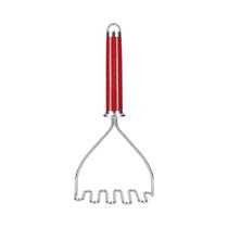 Amasador de Papas Kitchenaid KAG008OHERE Rojo