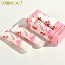 Kevin & Coco Brillo KC245833 01 Cake