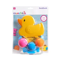 Juguete Duckdunk Muchkin 108259