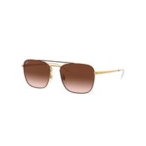 Lente Ray Ban 3588 9055/13 55