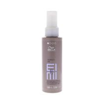 Locion Wella Eimi Perfect Me Lightweight 100ML