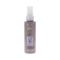 Loción Wella Eimi Perfect Me Lightweight 100ML