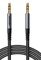 Adaptador Auxiliar SY-A07 P2/P2 Joyroom