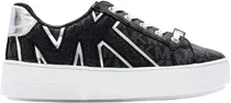 Tênis Kids Michael Kors MK100625C - Feminino