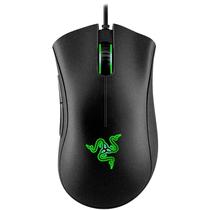 Razer Mouse Deathadder Essential RZ01-03850100-R3U1 Negro