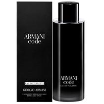 Perfume Masculino Giorgio Armani New Edt 125ML