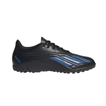 Botín Suizo Adidas HP2519 Guayos Masculino