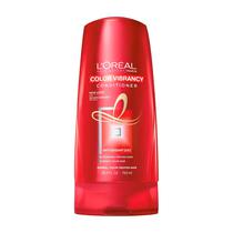 Acondicionador L'Oreal Color Vibrancy 750ML