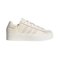 Calzado Deportivo Adidas IF7578 Superstar Bonega Femenino