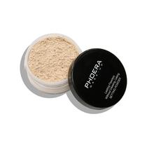 Polvo Fijador Phoera Lasting Flawless Loose 02 Cool Beige 14GR