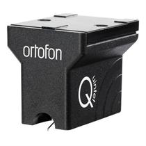 Ortofon Capsula MC 175 Special Edition