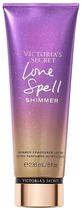 Body Lotion Victoria's Secret Love Spell - 236ML