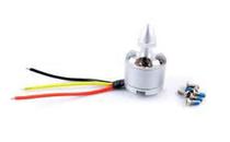 Dji Parts Phantom Motor CCW Part 7 Prata