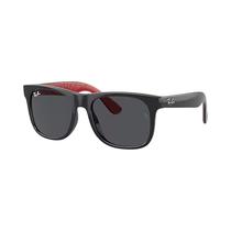 Lente Infantil Ray Ban 9069S 716687 48