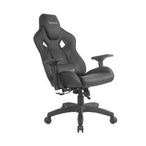 Cadeira Gamer Redragon Capricornus C502-B - Preto