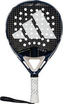 Raquete de Padel Adidas Cross It Carbon CTRL JK5306