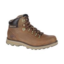 Bota Caterpillar Highbury Boston Masculino P717815