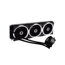 Cooler Gamemax Iceberg 360