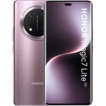 Honor Magic 7 Lite 12GB+512GB Purple