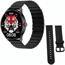 Smartwatch Imilab Imiki TG1 - Bluetooth - Negro