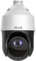 Câmera de Vigilância Hilook Speed Dome PTZ-N4225I-de (H) 2MP 25X Óptico 1080P
