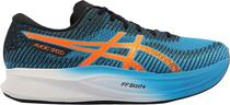 Tenis Asics Magic Speed 2 1011B443-400 - Masculino